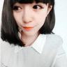 火车硬卧有充电地方吗
